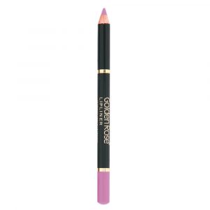 Olovka za usne GOLDEN ROSE Lipliner Pencil