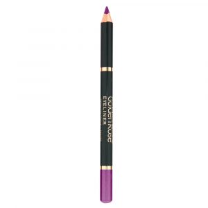 Olovka za oči GOLDEN ROSE Eyeliner Pencil