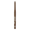 GOLDEN ROSE Liner Matic Waterproof Eyepencil - K-LMW-203