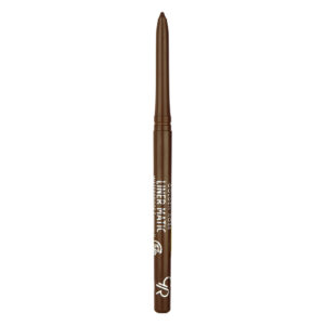 GOLDEN ROSE Liner Matic Waterproof Eyepencil - K-LMW-203