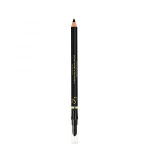 Olovka za oči GOLDEN ROSE Smoky Effect Eye Pencil