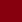 O-KNC-122