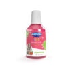tečnost za ispiranje usta astera kids strawberry 300ml