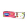 pasta za zube astera kids strawberry toothpaste 50ml
