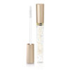 perfect-lashes-ultivitamin -transparent -mascara