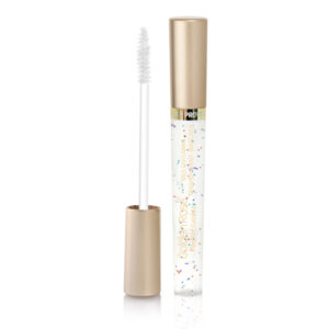 perfect-lashes-ultivitamin -transparent -mascara