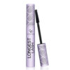 Maskara za oči GOLDEN ROSE Longest Lash Tubing Mascara