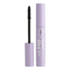 Vodootporna maskara GOLDEN ROSE Lash Touch Waterproof Mascara