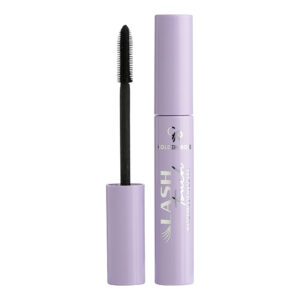 Vodootporna maskara GOLDEN ROSE Lash Touch Waterproof Mascara