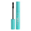 Intenzivno crna maskara GOLDEN ROSE My Lashes Power Intense Black Mascara