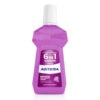 tečnost za ispiranje usta astera mouthwash diamond 6 in 1