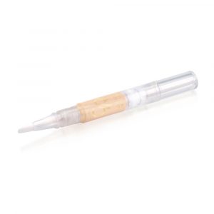 Tečni korektor GOLDEN ROSE Liquid Concealer