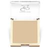 kameni puder golden rose mattifying mineral powder