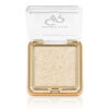 Svetlucava senka za oči GOLDEN ROSE Sparkle Glow Eyeshadow