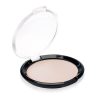Kameni puder GOLDEN ROSE Silky Touch Compact Powder