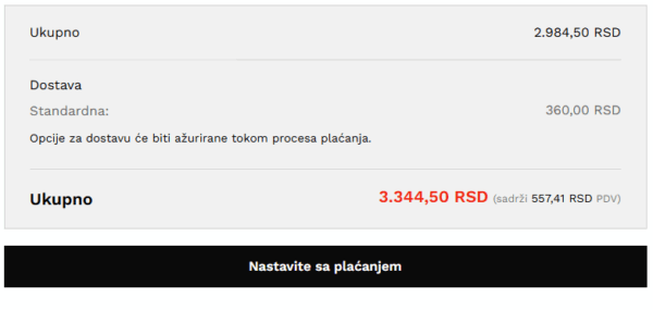 POKLON1