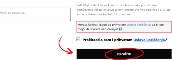 POKLON3