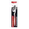 četkica za zube paradont active charcoal medium