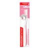 četkica za zube paradont active sensitive extra soft