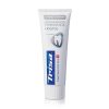 Pasta za zube TRISA Perfect White Toothpaste