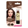 Korektor za koren kose GOLDEN ROSE Gray Hair Touch-Up Stick