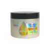 Maska za kosu ELEA Let´s Repair Deeply Nourishing Hair Mask for Dry and Damaged Hair with Keratin