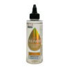 Tretman za kosu ELEA Let´s Repair 10-Seconds Hair Lamination Therapy
