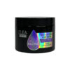Maska za kosu ELEA Proudly Blond Hair Mask for Blonde, Bleached, Highlighted Hair for Yellow Shades Neutralization