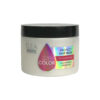Maska za kosu ELEA It´s All About Color Protect Hair Mask for Coloured Hair
