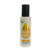 Tretman za kosu ELEA Let´s Repair Restoring Thermo Fluid for Dry and Damaged Hair with Heat Protection