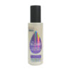 Serum za kose ELEA Proudly Blond Reparing Thermo Serum for Blonde Hair, with Heat Protection