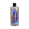 Šampon za kosu ELEA Proudly Blond Shampoo for Shiny Hair for Blonde, Bleached, Highlighted Hair