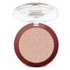 Kameni puder GOLDEN ROSE Smooth Finish Face Powder