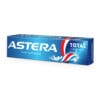 pasta za zube astera toothpaste total 110g