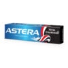 pasta za zube astera toothpaste total charcoal 110 g