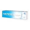 pasta za zube astera toothpaste whitening 110g