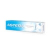 pasta za zube astera toothpaste whitening 50ml
