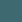 O-CNL-127