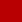 O-CNL-135