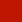 O-CNL-146