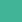 O-CNL-151