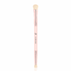 Dvostrana četkica za senke Golden Rose Duo Eyeshadow Brush