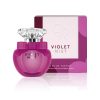 Ženski parfem GOLDEN ROSE Violet Mist edp 30ml