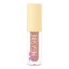 Sjaj za usne GOLDEN ROSE 3D Mega Shine Lipgloss