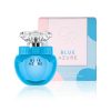 Ženski parfem GOLDEN ROSE Blue Azure edp 30ml