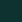 O-CNL-168