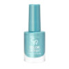 Lak za nokte GOLDEN ROSE Color Expert