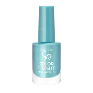 Lak za nokte GOLDEN ROSE Color Expert