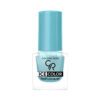 Lak za nokte Golden Rose Ice Color