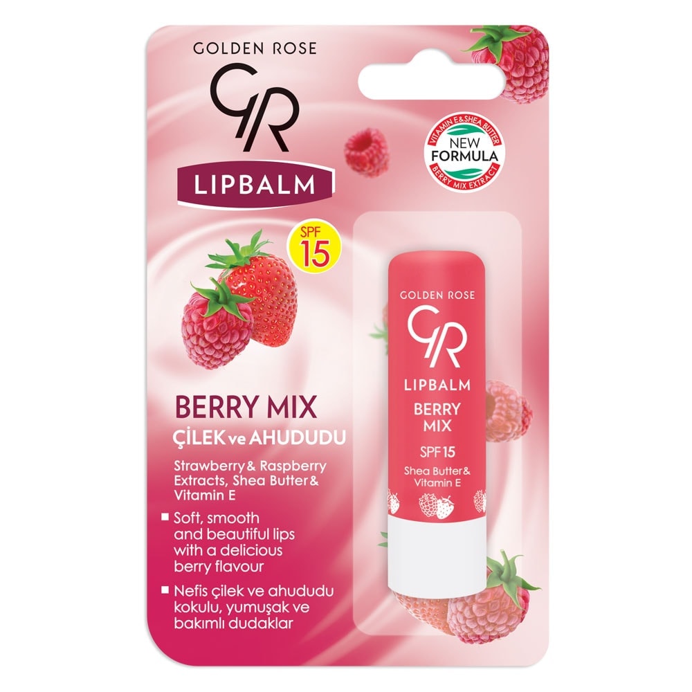 golden-rose-lip-balm-berry-mix-spf-15-R-GLB-BRM